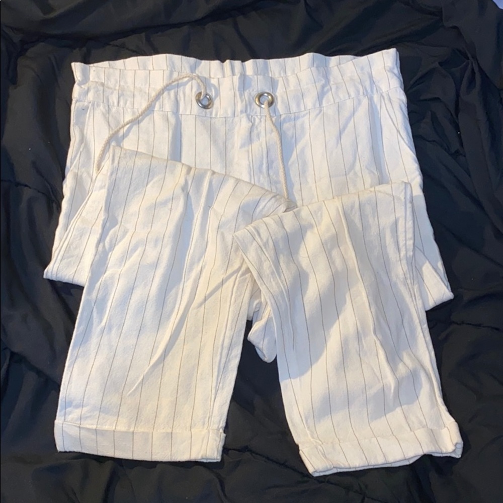 Pants - Picture 2 of 3